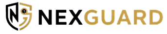 Nexguard
